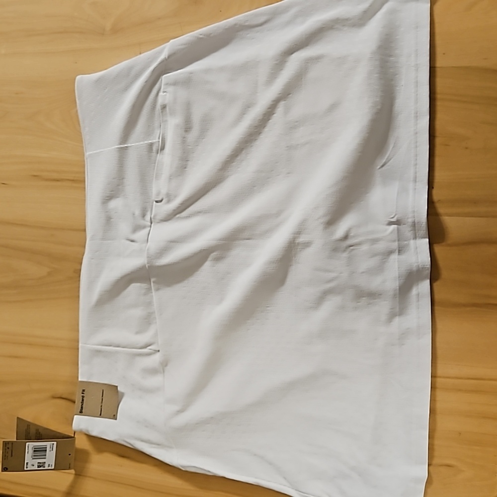 NWT Nike Standard Dri Fit Adv XXL Golf Skort - Picture 7 of 9